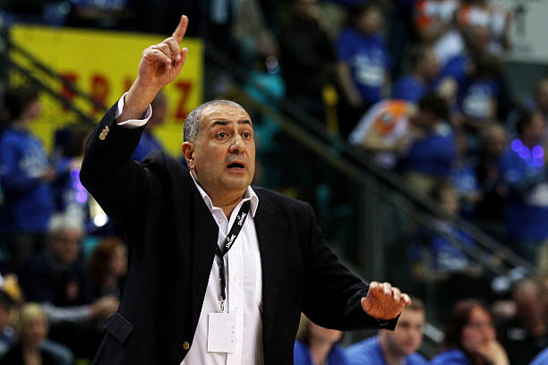 号码文化 号码文化