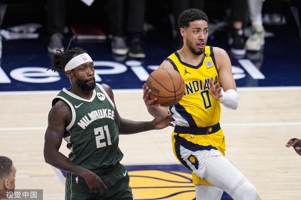 和谷歌上更 和谷歌上更