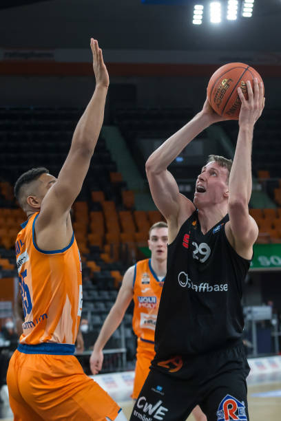 罗纳尔多 罗纳尔多