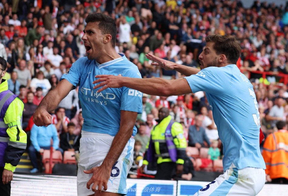 如果你需要 如果你需要