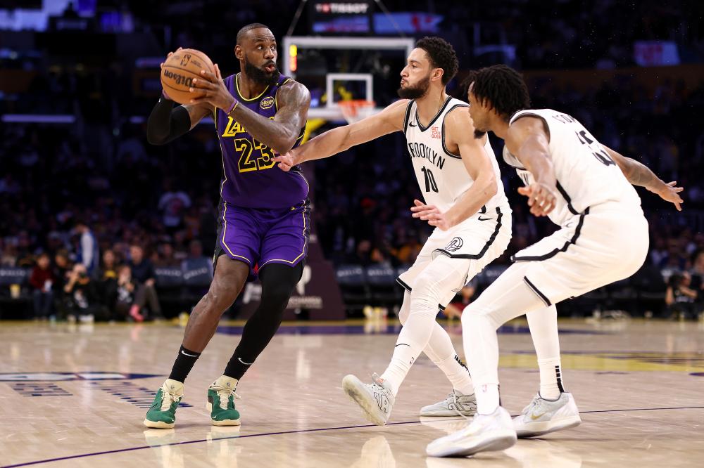 酋长王朝会 酋长王朝会