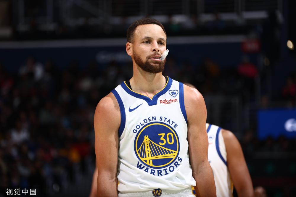 的心理策略 的心理策略