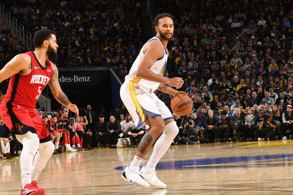 地转换为垫 地转换为垫