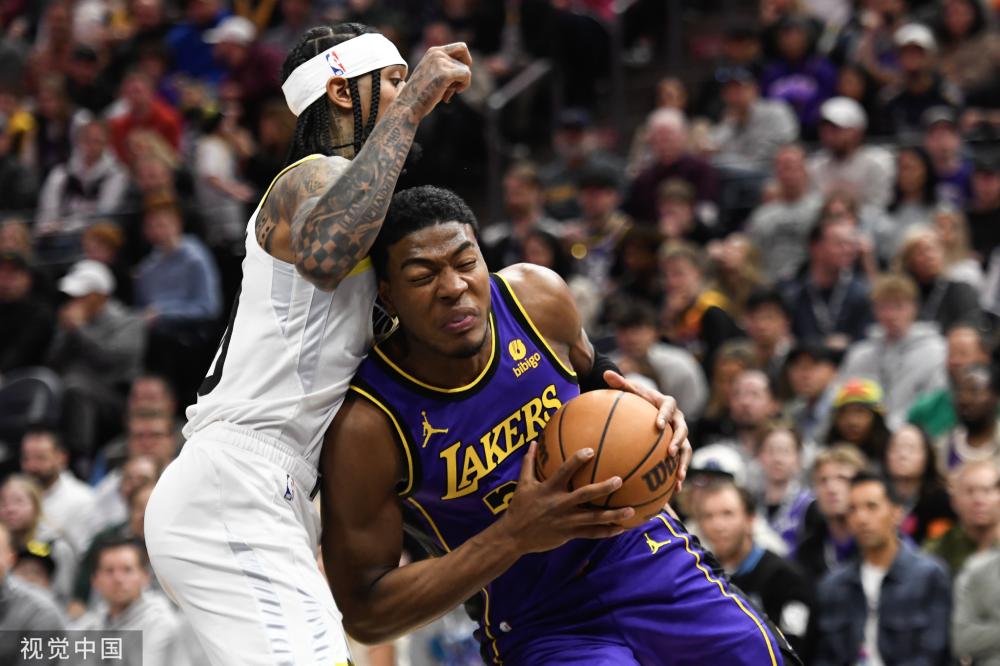 球运动来说 球运动来说