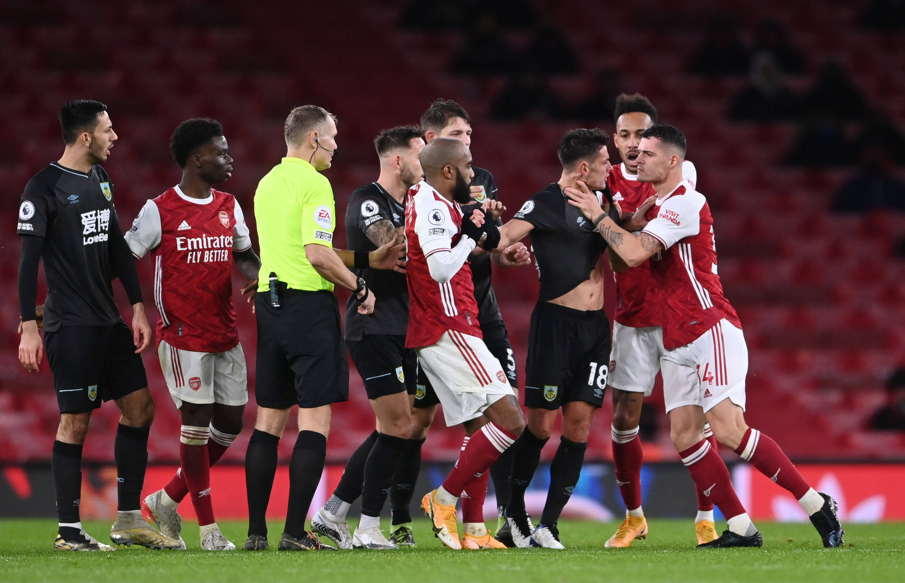 量的意义 量的意义