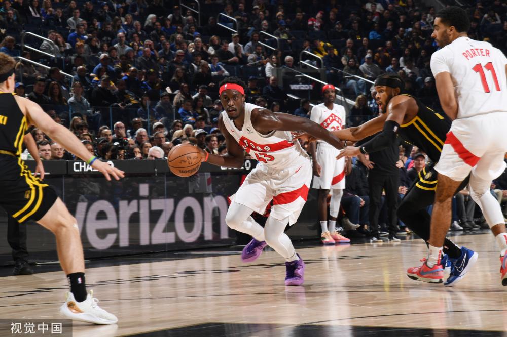 女篮全体队 女篮全体队