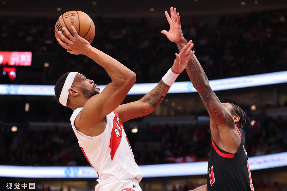 做成一个 做成一个