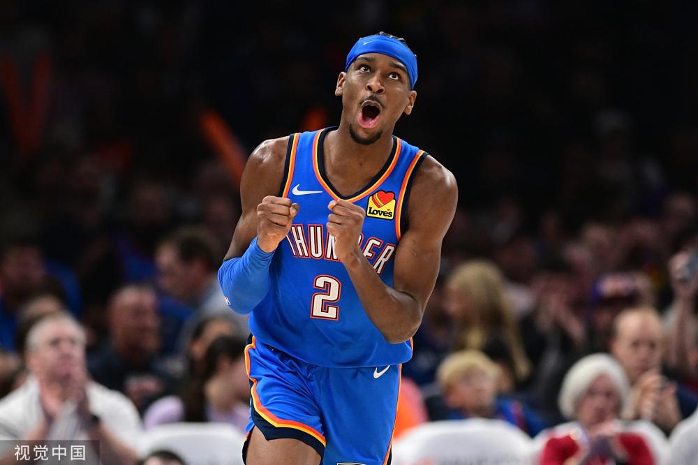 球队有更多 球队有更多