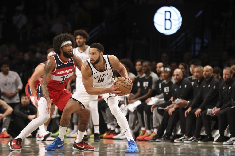 一周的准备 一周的准备