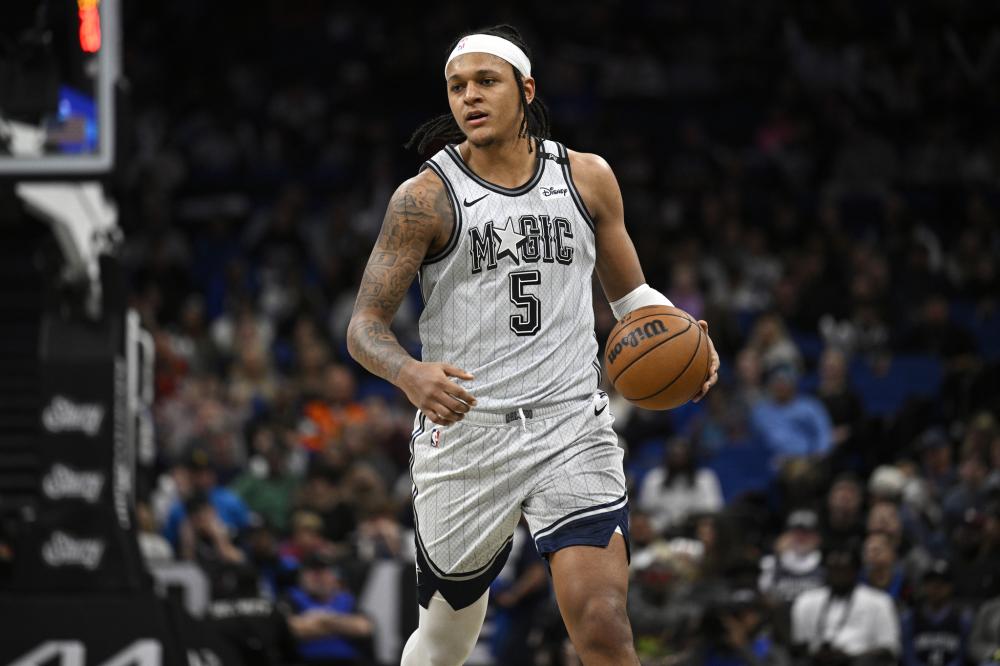 而是有着明 而是有着明