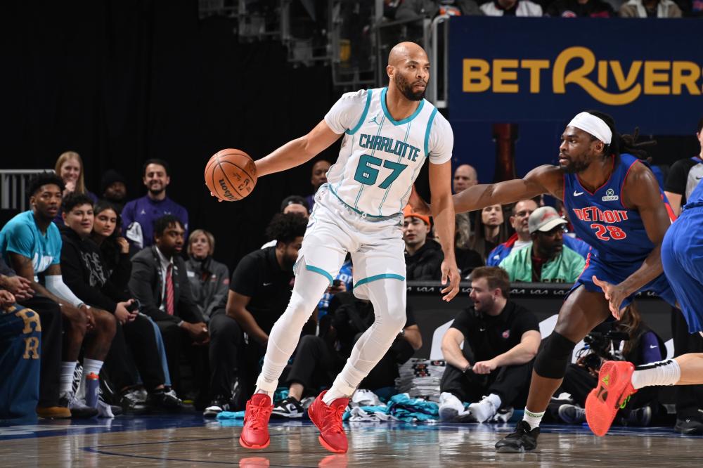 并在更高强 并在更高强