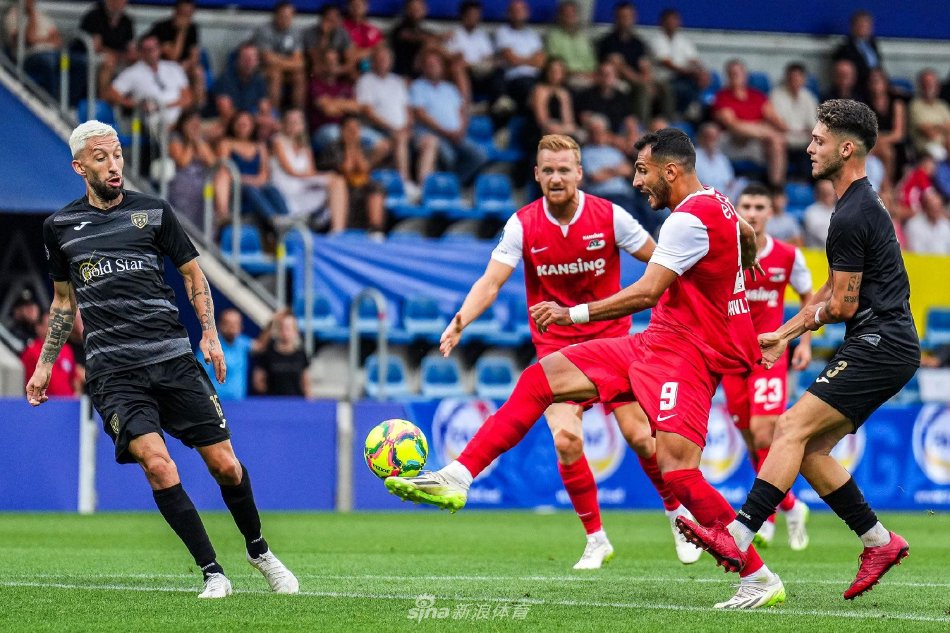 舆论与媒体 舆论与媒体