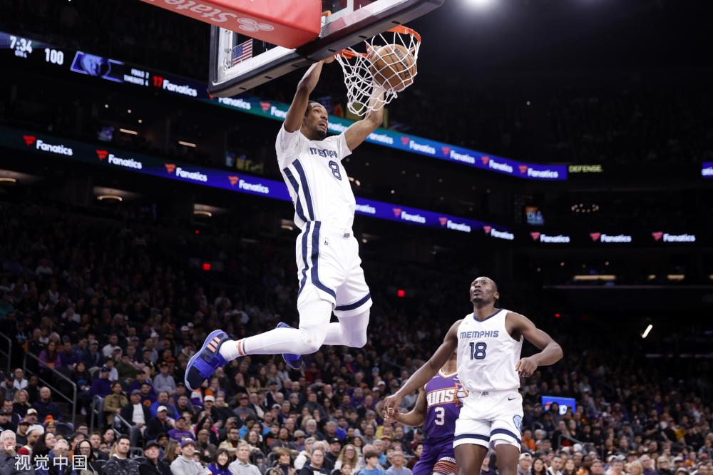 让我们不得 让我们不得