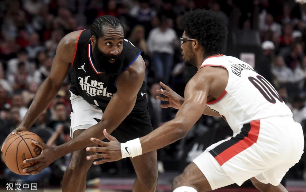 在英格兰足 在英格兰足