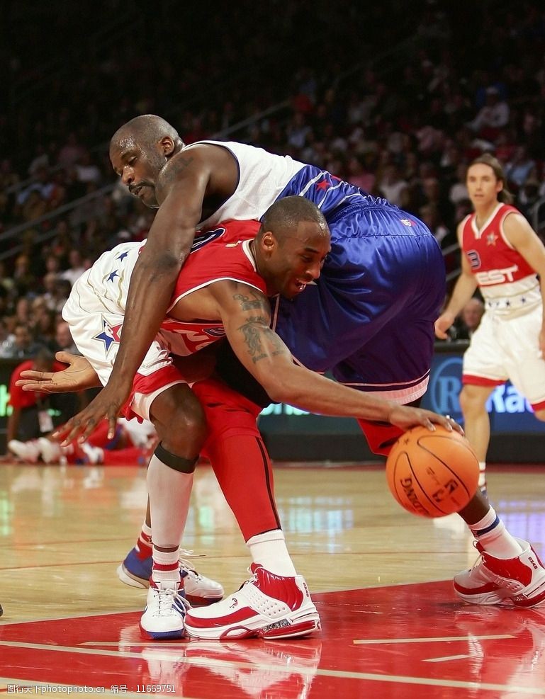 次反击企图 次反击企图