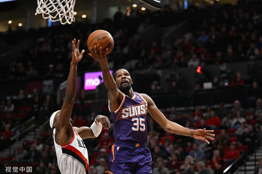 们对于联盟 们对于联盟