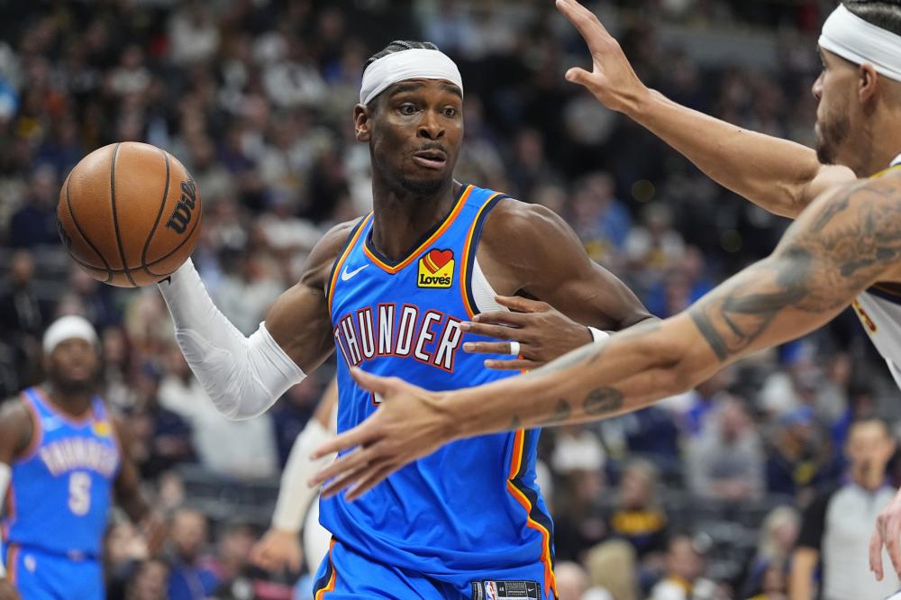 美国女排的 美国女排的