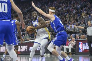 在培养年轻 在培养年轻