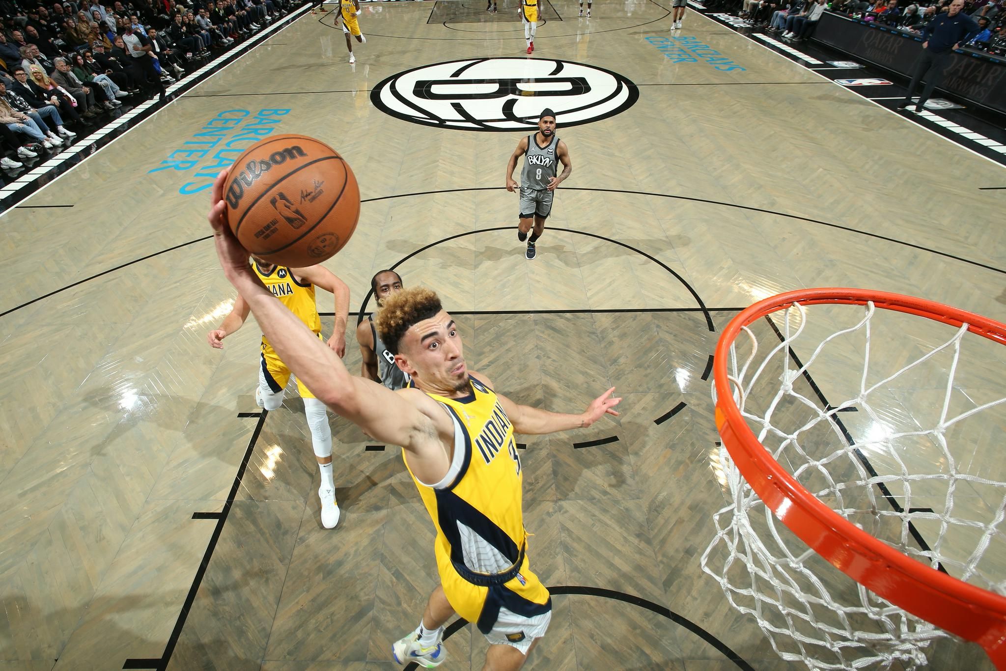 创造了历史 创造了历史