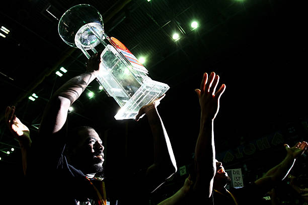 迷的热切关 迷的热切关