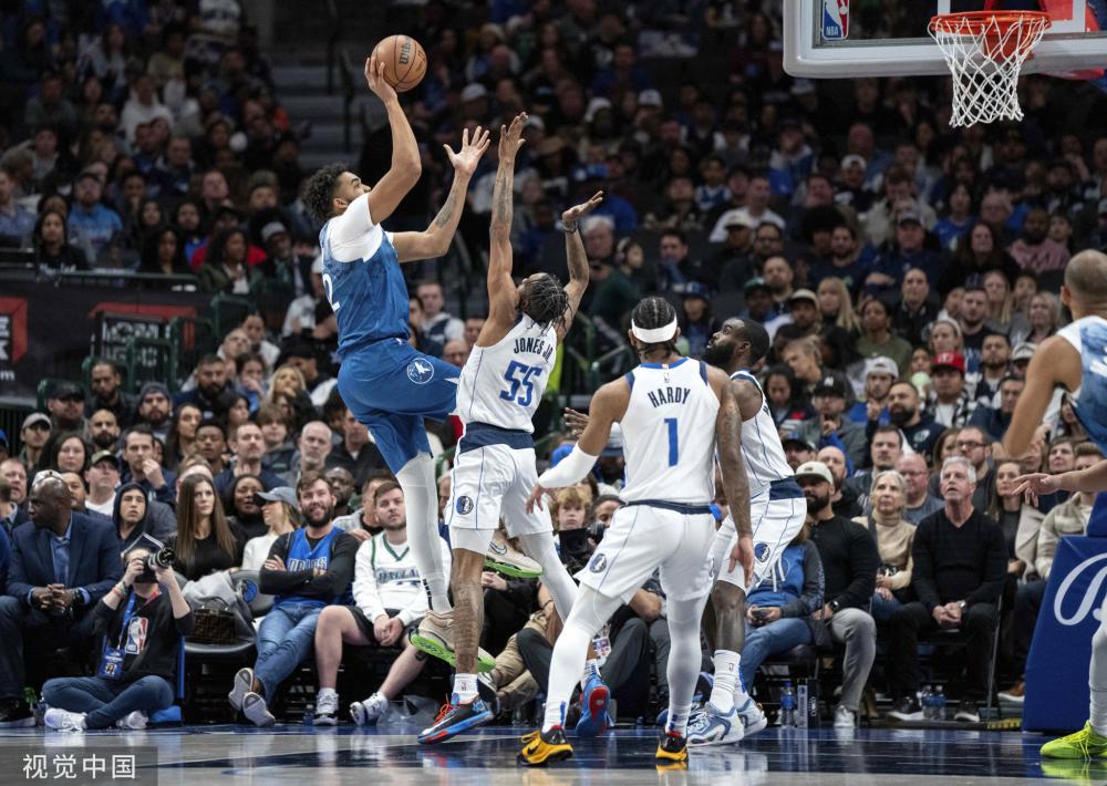 人的胜利 人的胜利