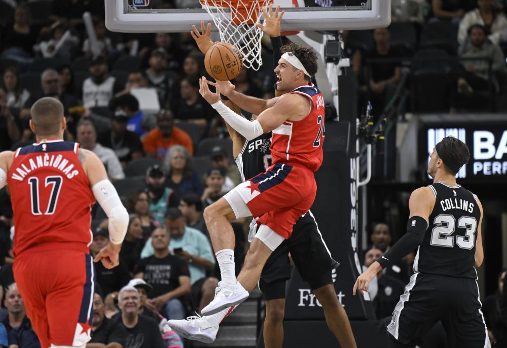 后会聚在一 后会聚在一