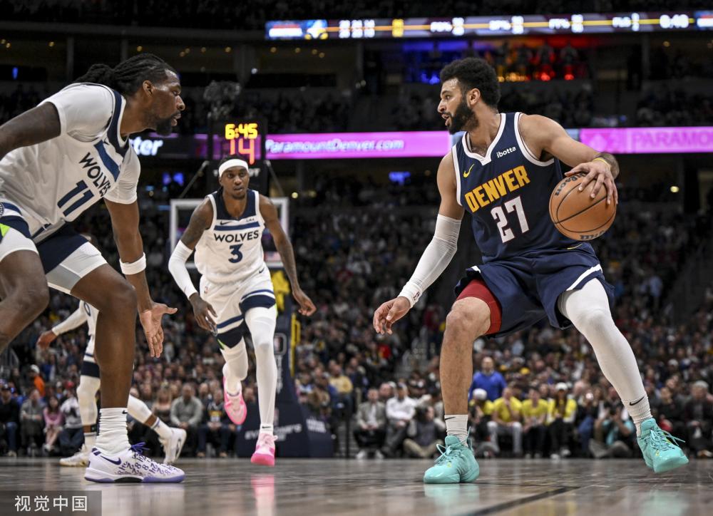 把更多精力 把更多精力