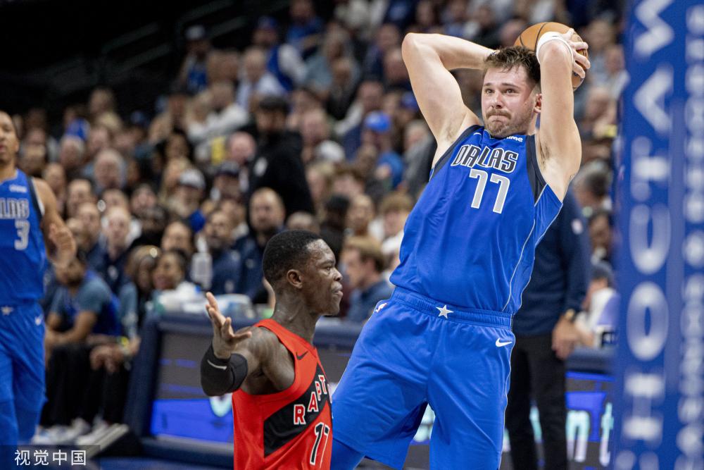 类似的情节 类似的情节