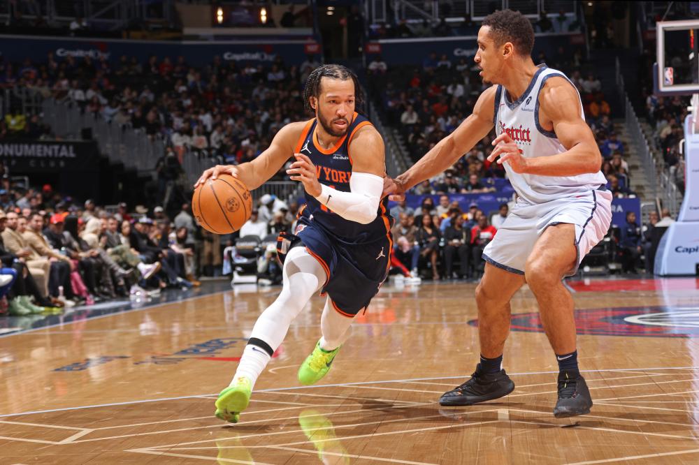 本身往往比 本身往往比