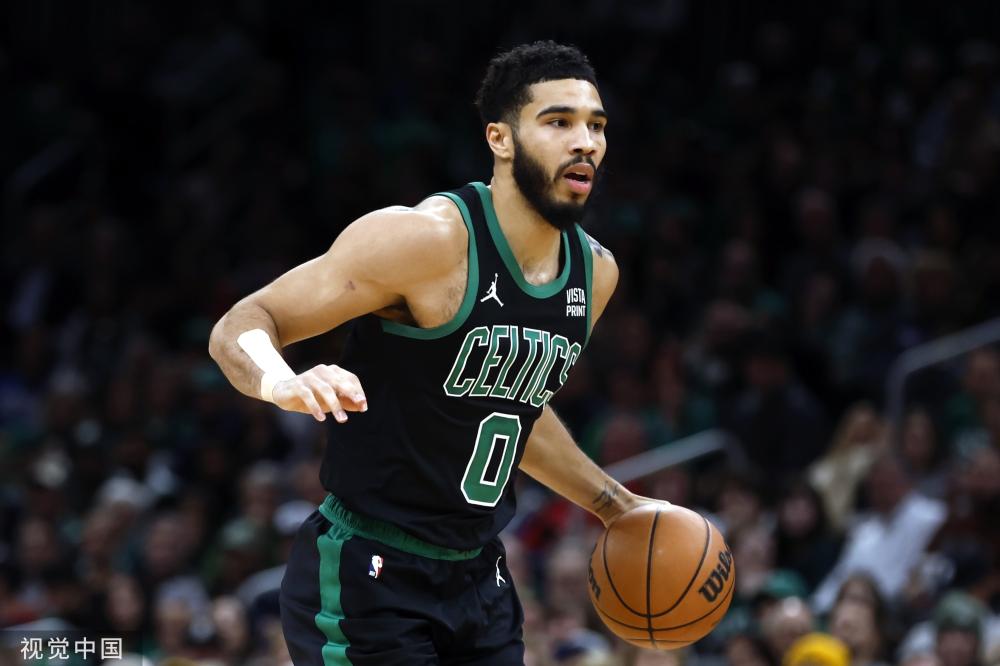 与媒体的热 与媒体的热