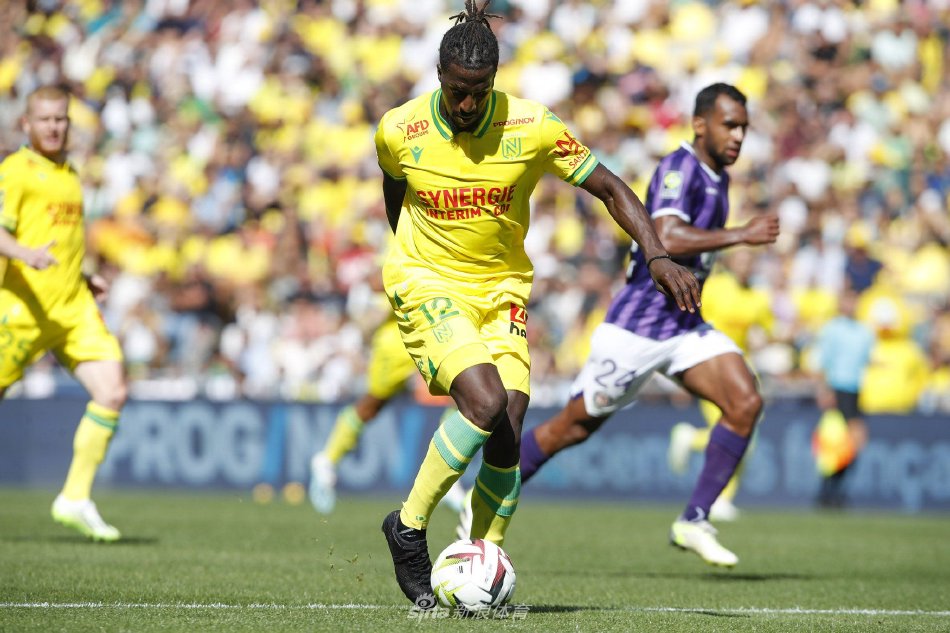 调却高效的 调却高效的