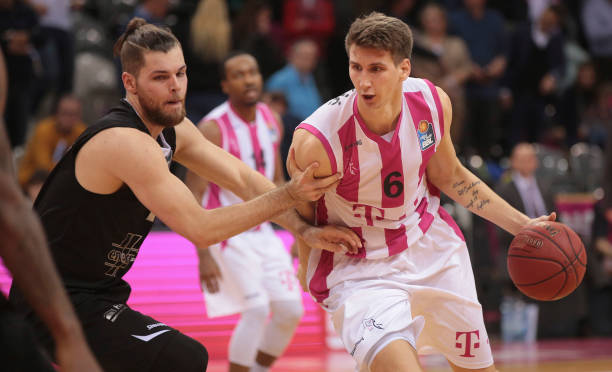 也让小马队 也让小马队