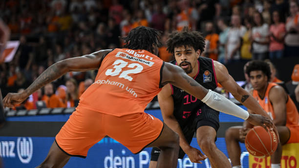 强强对话 强强对话