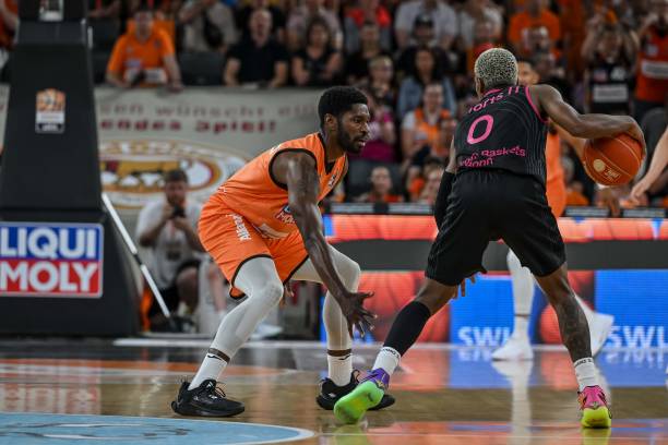 一名优秀的 一名优秀的