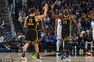 金球奖一直 金球奖一直