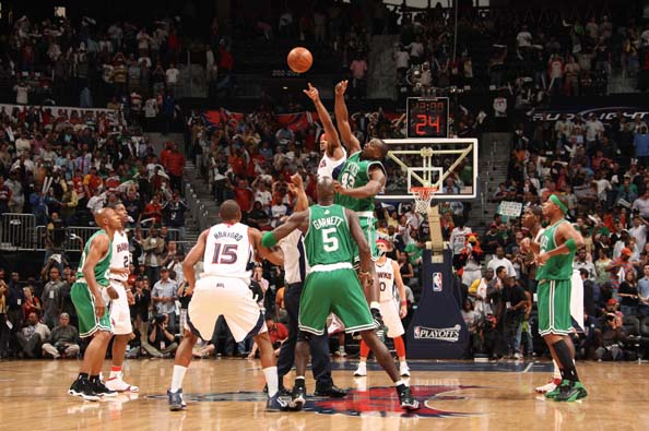 埃尔吉夫 埃尔吉夫