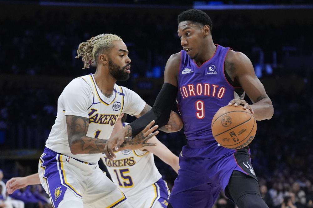 理价位可能 理价位可能