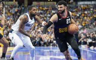 要保持专注 要保持专注