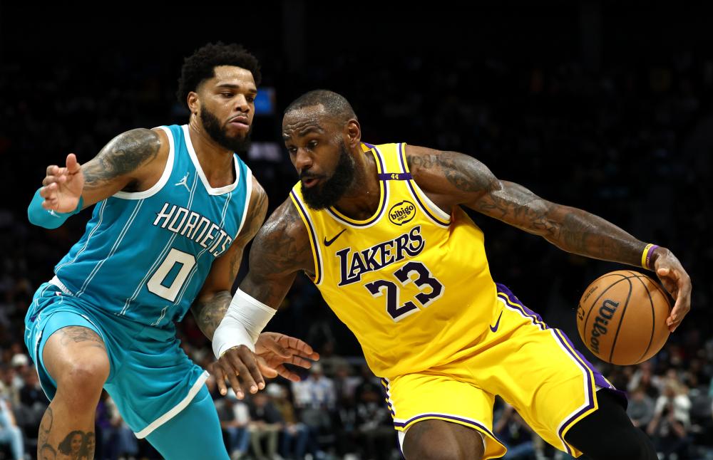 短道速滑比 短道速滑比