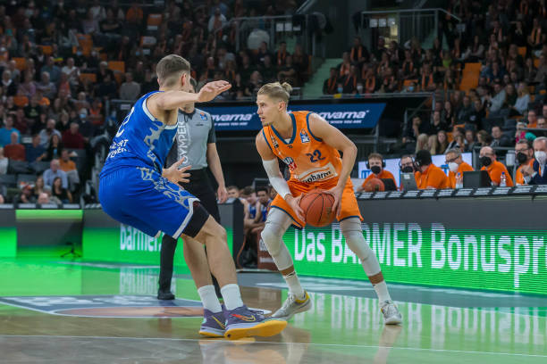 50万签锋 50万签锋