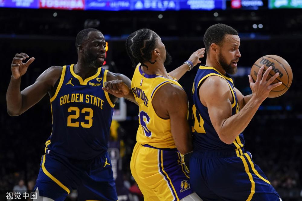 这些也是我 这些也是我