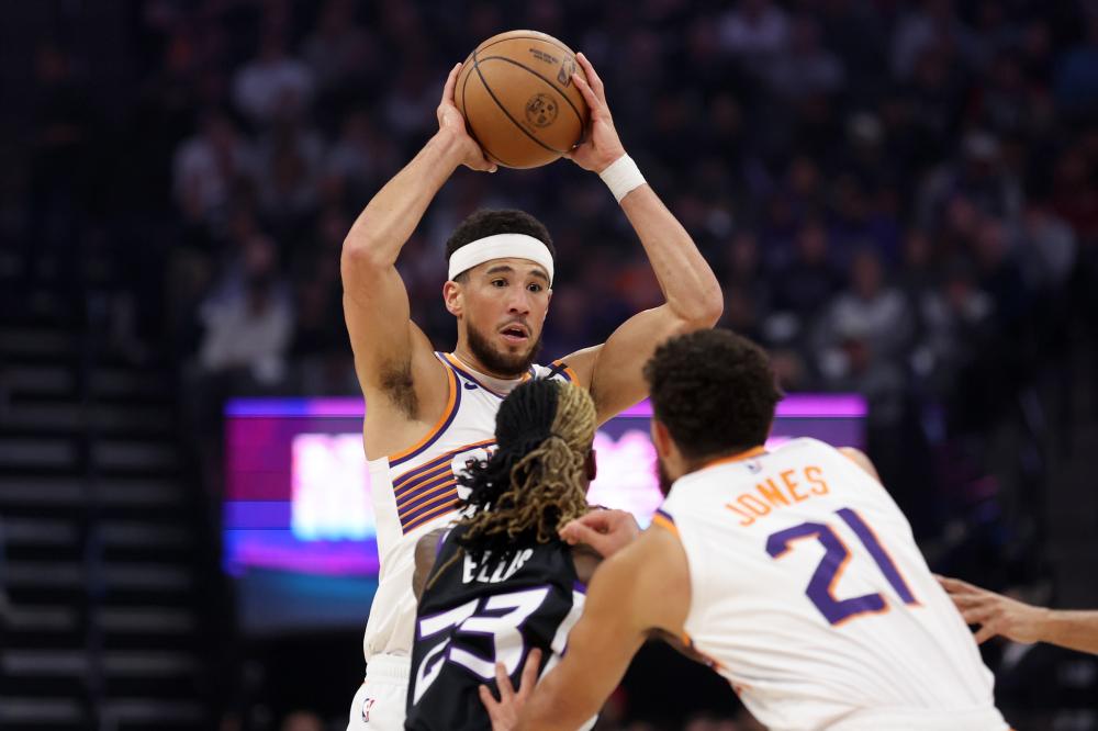 却始终保持 却始终保持