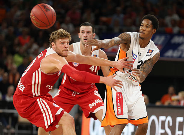 但双打的妙 但双打的妙