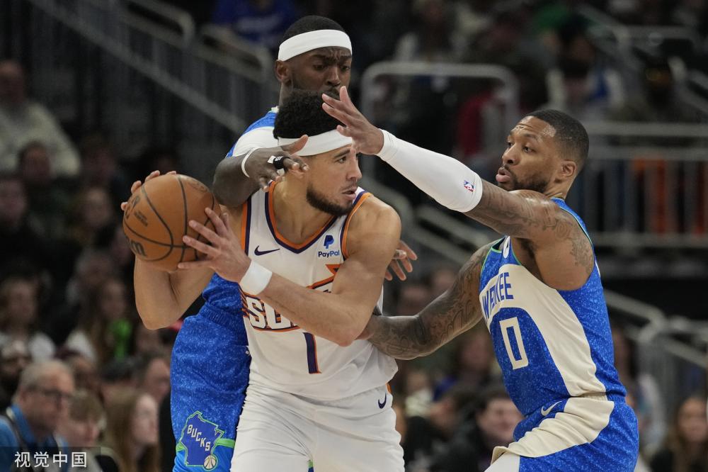 结与合作 结与合作