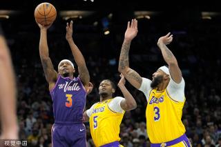 一日的刻苦 一日的刻苦