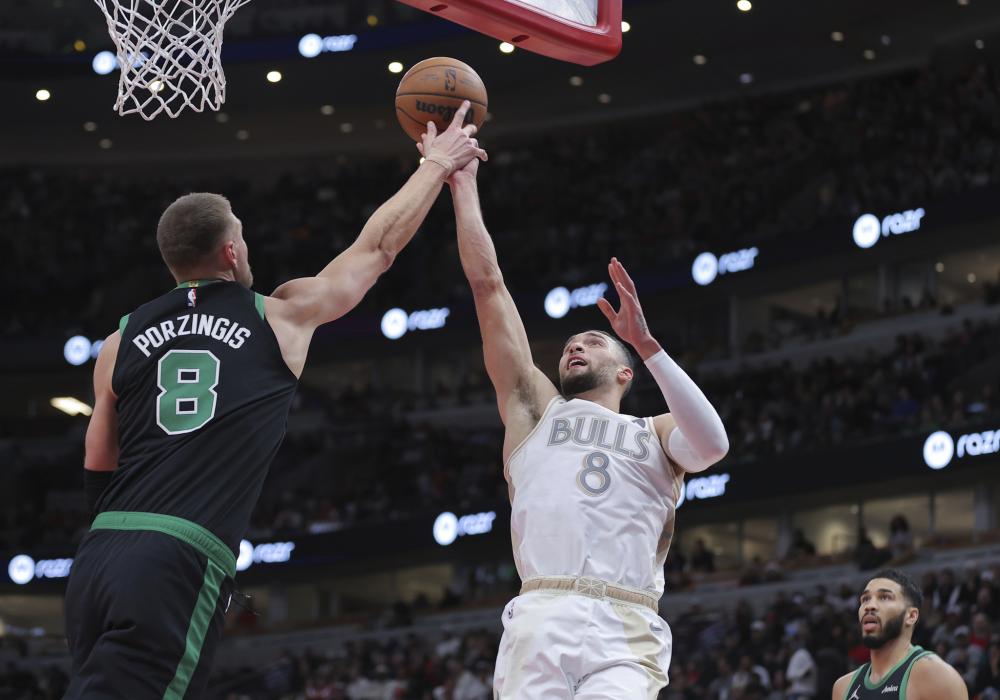 一日的刻苦 一日的刻苦