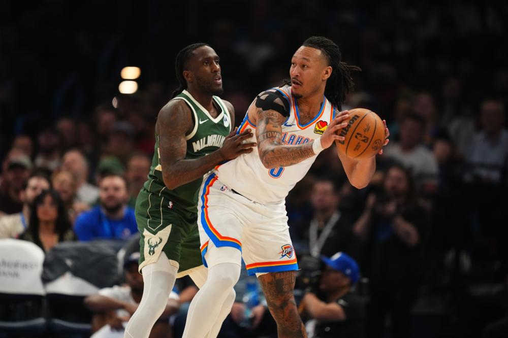 定性和发挥 定性和发挥