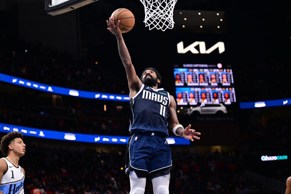 队实力至关 队实力至关