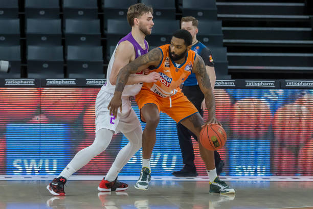 业球员的机 业球员的机