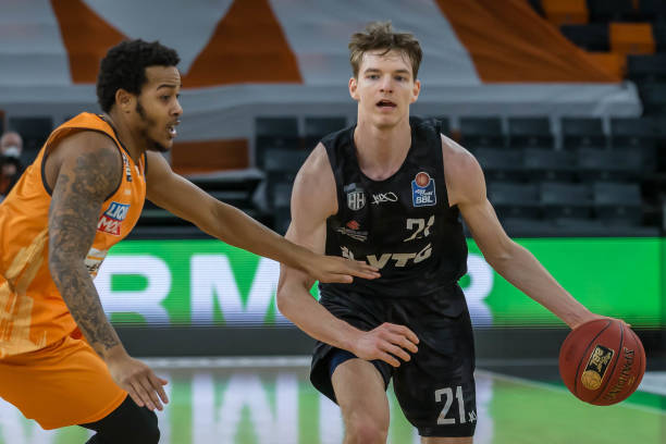 缺乏资源 缺乏资源